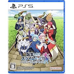 Amazon.co.jp: 【PS4】Re:ゼロから始める異世界生活 偽りの王選候補